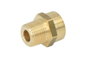 Złącza przewodów 623 7678