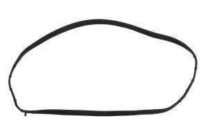 Uszczelka pokrywy zaworów AJU01049300