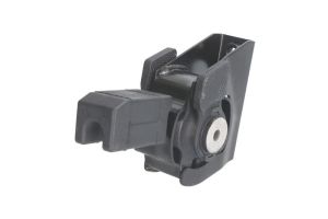 Poduszka silnika I52124YMT