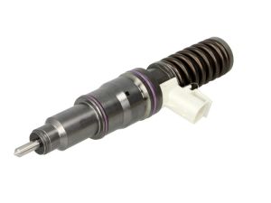 Pompowtryskiwacz (PDE) DELBEBE4D24004