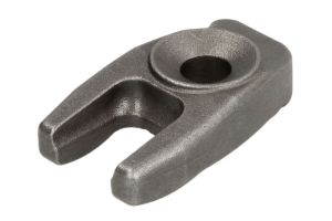 Zestaw naprawczy systemu Common-Rail ENT250558