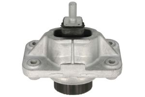 Poduszka silnika RH11-5090