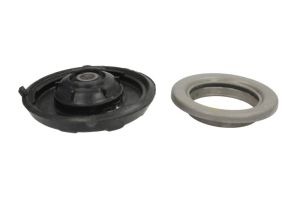 Zestaw naprawczy górnego mocowania amortyzatora A7P030MT