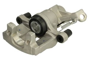 Zacisk hamulcowy 344462