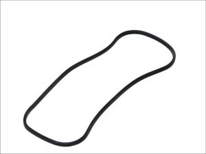 Uszczelnienie, pokrywa rozrządu EL375740