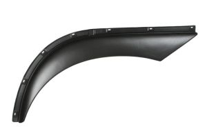 Błotnik MAN-MG-015L