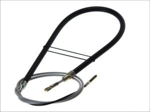 Linka hamulca postojowego AD05.0216