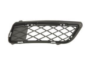 Wlot powietrza w zderzaku 6502-07-0093916P