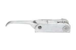 Napinacz plandeki CARGO-E007/L