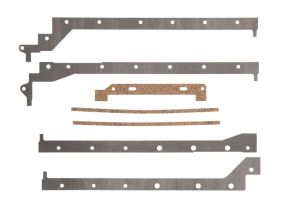 Uszczelka miski olejowej ENT020333