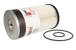 Filtr paliwa FS20020