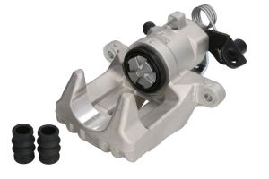 Zacisk hamulcowy 343435