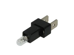 Gniazdo żarówki 9FF713 627-011