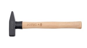 Młotki, punktaki, przecinaki, wybijaki 4611400