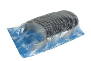 Zestaw panewek korbowodu 87 203 600