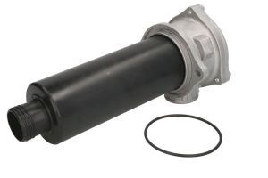 Filtr powietrza FR130C25BB5