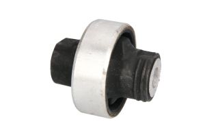 Silentblock wahacza RH14-1008