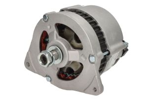 Alternator CAR111738