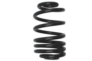 Sprężyna zawieszenia LS4263463