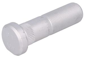 Śruba koła 7.32112