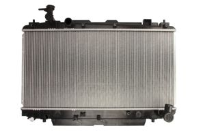 Chłodnica silnika PL010982