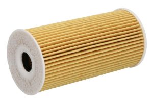 Filtr oleju E822H D315