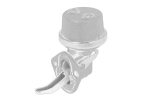 Pompa paliwa 504380241-CNH