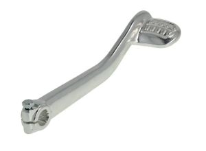 Dźwignia kopniaka RMS 12 153 0090