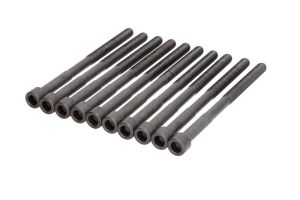 Zestaw śrub głowicy cylindrów EL290390