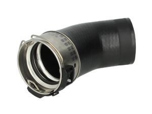 Przewód powietrza doładowujacego DCW096TT