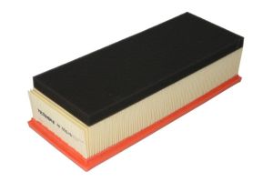 Filtr powietrza AP 090/8