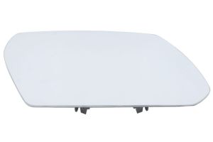 Szkło lusterka zewnętrznego 6102-02-1292377P
