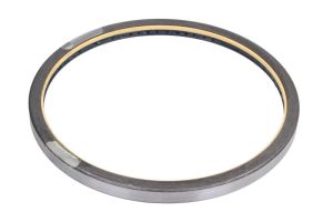 Uszczelniacz piasty koła CO12019601B