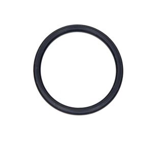 Uszczelka rury kolektora dolotowego EL714910