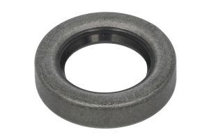 Uszczelniacz wału korbowego 2M8675-FP