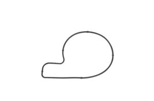 Uszczelka pompy cieczy chłodzącej EL527900