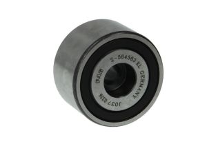 Rolka napinacza paska wieloklinowego FAG564583