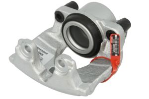 Zacisk hamulcowy LAU 77.3369