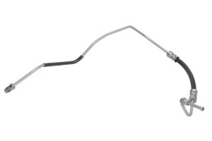Przewód hamulcowy elastyczny PHC2026