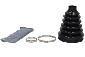 Zestaw osłony przegubu D8-624T