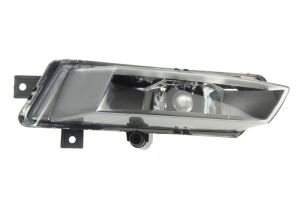 Lampa przeciwmgielna 712401801120