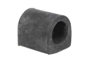 Guma drążka stabilizatora AUG51061