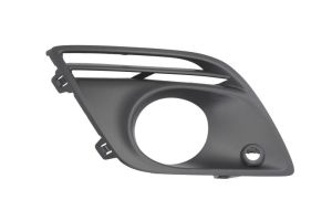 Wlot powietrza w zderzaku 6502-07-9057918P