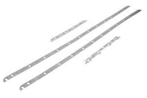 Uszczelka miski olejowej LE25605.00