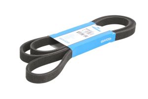 Pasek wieloklinowy DAY6DPK2217