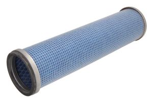 Filtr powietrza P181208