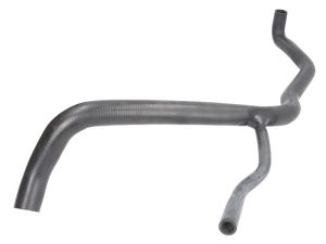 Wąż chłodnicy IMP222090