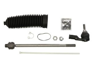 Drążek kierowniczy JRA594