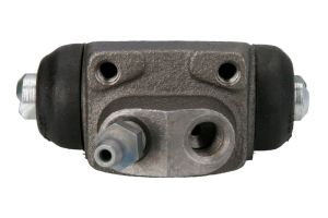Cylinderek hamulcowy LPR4916