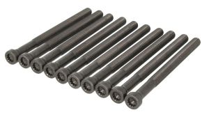 Zestaw śrub głowicy cylindrów EL130120